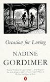An Occasion for Loving