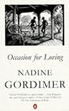 Occasion for loving