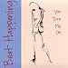 Click here to Compare Prices of You Turn Me on [VINYL]