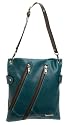 Matt & Nat Zebrano Shoulder Bag
