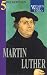 Martin Luther 5 - Das Gewissen
