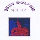 Spiritual