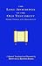 The Lost Apocrypha of the Old Testament