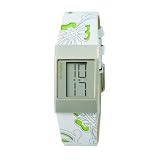 Image of Kahuna KUS-0017L Ladies Watch