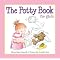 great books for my girls and yours