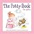 The Potty Book - For Girls
