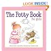 The Potty Book - For Girls