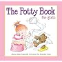 The Potty Book for Girls (Potty Book for Her and Him)