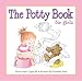 Books : The Potty Book - For Girls