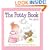 The Potty Book - For Girls
