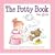 The Potty Book for Girls (Potty Book for Her and Him)