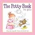 The Potty Book - For Girls