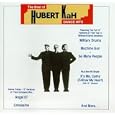 The Best of Dance Hits
