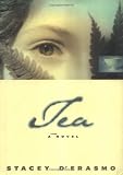 Tea: A Novel