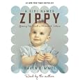 A Girl Named Zippy by Haven Kimmel