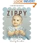 A Girl Named Zippy