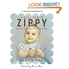 A Girl Named Zippy