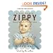 A Girl Named Zippy