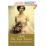 1939: The Last Season