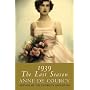 1939: The Last Season