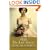 1939: The Last Season