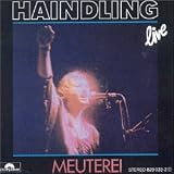 Haindling -  Meuterei