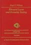 �douard Lucas and Primality Testing (Canadian Mathematical Society Series of Monographs and Advanced Texts, Vol 22)