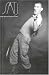 South African Theatre Journal