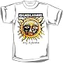 Sublime - T-shirts - Band