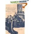 Christine de Pizan and the Moral Defence of Women: Reading beyond Gender (Cambridge Studies in Medieval Literature)