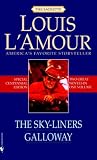 The Sky-Liners/Galloway (Sacketts)