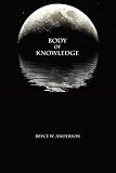 Body of Knowledge