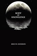 Body of Knowledge