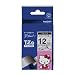 �֥饶������ TZe�ơ��� �ϥ������ƥ��ơ���(�ϥ������ƥ��ۥ磻��/����) 12mm TZe-HW31