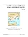 The 2005 Economic and Product Market Databook for Hodeida, Yemen