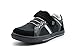 Dream Pairs Boy's Casual Velcro Strap Casual Shoes Sneakers Loafers