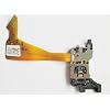 Brand New Laser Lens for Wii Replacement Part