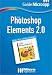 Photoshop ElÃ©ments 2.0