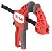 Gator Clamps 408-48 48-Inch Bar-Man Clamp