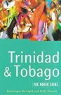 Trinidad and Tobago...