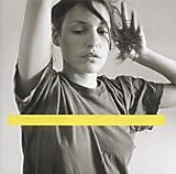 60 Miles An Hour [DVD AUDIO]