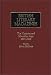 Book British Literary Magazines: The Victorian and Edwardian Age, 1837-1913 (Historical Guides to the World's Periodicals and Newspapers)