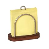 Spectrum Sierra Napkin Holder