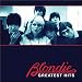 Blondie & Deborah Harry - Essentials from the rock goddess.