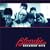Blondie - Greatest Hits
