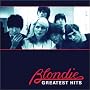 Blondie - Greatest Hits Blondie - Greatest Hits