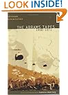 Vietnam Chronicles: The Abrams Tapes, 1968-1972 (Modern Southeast Asia Series)