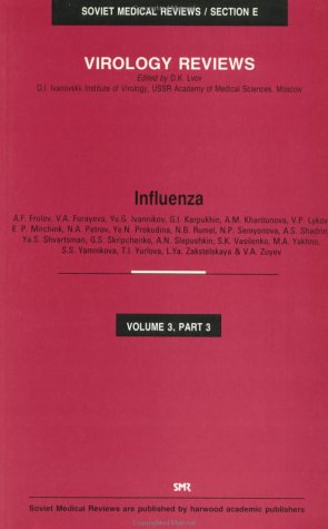 Influenza