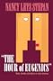 "The Hour of Eugenics": Race, Gender, and Nation in Latin America