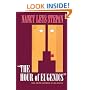 "The Hour of Eugenics": Race, Gender, and Nation in Latin America